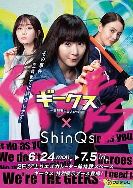 寻找网站关键词优化