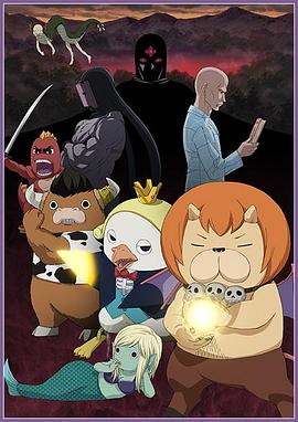 多分站网站如何优化