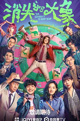 朔州seo优化需求